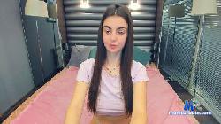 KarolinaFox cam4 live cam performer profile