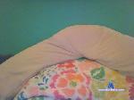AngelOfTheNorth cam4 livecam show performer room profile