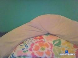 AngelOfTheNorth cam4 live cam performer profile