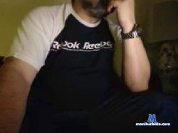 JoJoseph cam4 live cam performer profile