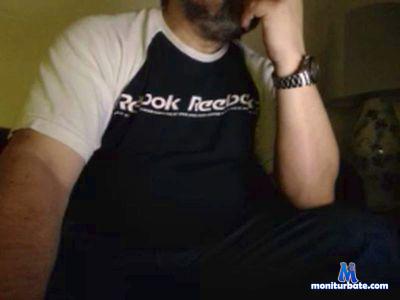 JoJoseph cam4 gay performer from United Kingdom of Great Britain & Northern Ireland  