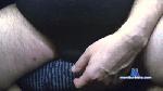 uc501 cam4 livecam show performer room profile
