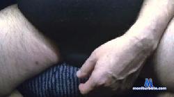 uc501 cam4 live cam performer profile