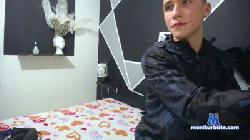 Zack_Depp cam4 live cam performer profile