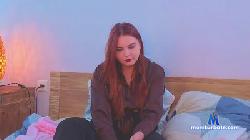 JordanEagin cam4 live cam performer profile