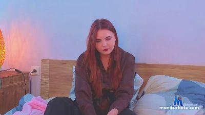 JordanEagin cam4 bicurious performer from French Republic smoke schoolgirl masturbation femdom ass bdsm 