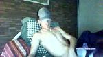 lelinx_sexy cam4 livecam show performer room profile