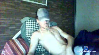 lelinx_sexy cam4 gay performer from French Republic hotqui versapassif 