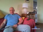 Fisting1979 cam4 livecam show performer room profile