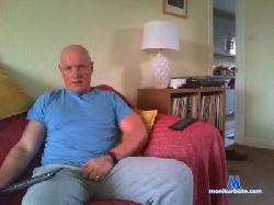 Fisting1979 cam4 live cam performer profile