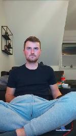 rbnn6 cam4 livecam show performer room profile