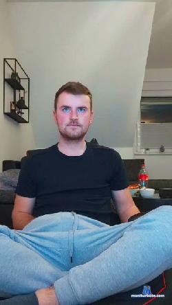 rbnn6 cam4 live cam performer profile