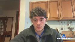 vittorioboy cam4 live cam performer profile