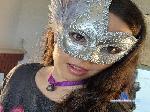 aurorebellange cam4 livecam show performer room profile