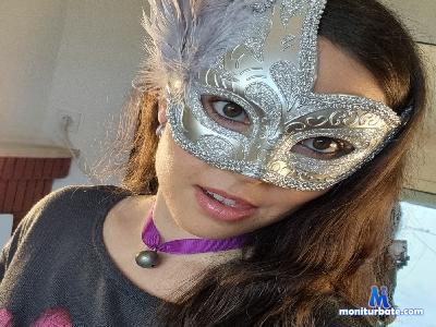 aurorebellange cam4 bicurious performer from French Republic masturbation bigass striptease cute pussy spanking amateur 