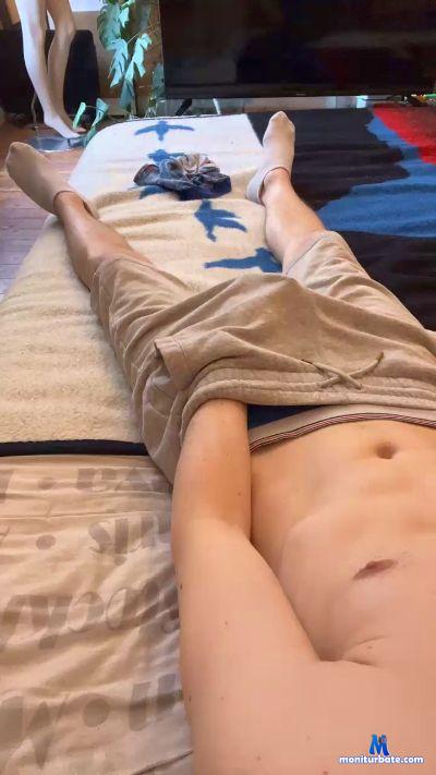Student59 cam4 gay performer from French Republic amateur bdsm feet pornsta cum masturbation 