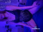 Bellabiondina69 cam4 livecam show performer room profile