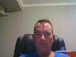 Hotpoker87 cam4 livecam show performer room profile