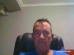 Hotpoker87 cam4 live cam performer profile