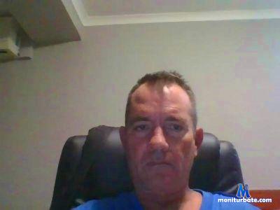 Hotpoker87 cam4 straight performer from Republic of South Africa  