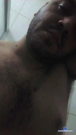 Boysaphadinho cam4 live cam performer profile