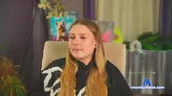 AnniceAbolt cam4 live cam performer profile