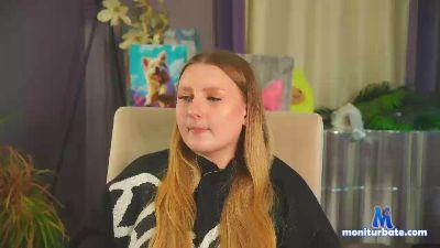 AnniceAbolt cam4 straight performer from French Republic schoolgirl masturbation AssToMouth squirt anal pussy pee 