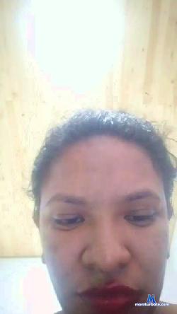 jovencitomlg cam4 live cam performer profile