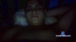 mateuscoquil cam4 livecam show performer room profile