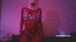 LaBelleOnyx cam4 livecam show performer room profile