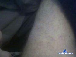 topone1 cam4 live cam performer profile