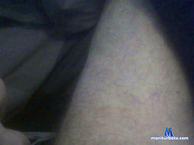 topone1 cam4 straight performer from Republic of Italy  