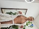 HotStuffToKiss cam4 livecam show performer room profile