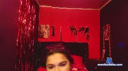 violetax_ cam4 live cam performer profile