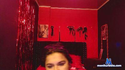 violetax_ cam4 bisexual performer from Argentine Republic pornstar deepthroat milk squirt striptease pussy amateur 