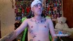 vapir1 cam4 livecam show performer room profile