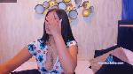 Soffy_Ali cam4 livecam show performer room profile