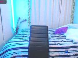 richardhot23 cam4 live cam performer profile