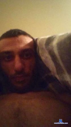 worm20 cam4 live cam performer profile