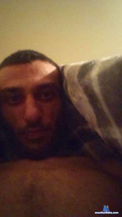 worm20 cam4 straight performer from United States of America bigdick cum masturbation sexy hot 