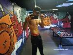 lucas_black1 cam4 livecam show performer room profile