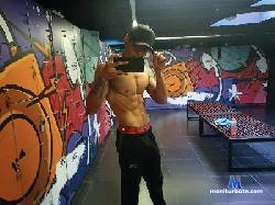 lucas_black1 cam4 live cam performer profile