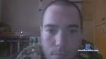 dragofire26 cam4 livecam show performer room profile