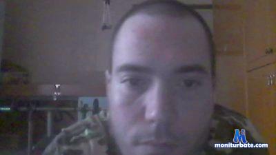 dragofire26 cam4 straight performer from Republic of Italy  