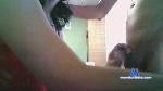 deea69 cam4 livecam show performer room profile