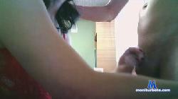 deea69 cam4 live cam performer profile