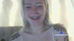 trinity77x cam4 livecam show performer room profile