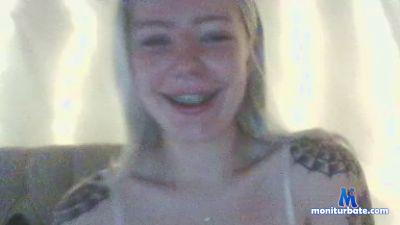 trinity77x cam4 straight performer from United Kingdom of Great Britain & Northern Ireland amateur bigass masturbation tiny lesbian 