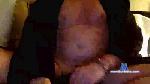 zog64 cam4 livecam show performer room profile