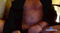 zog64 cam4 live cam performer profile